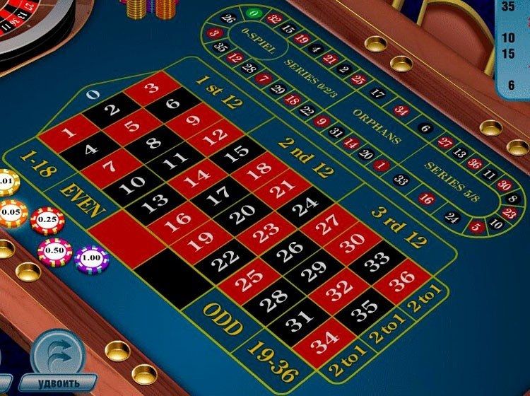 پاکستان کے spinmama casino کھلاڑیوں کے لیےجیک پاٹ گیم